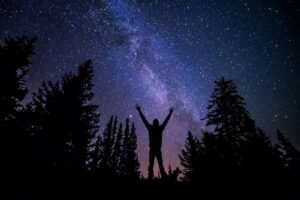 Read more about the article STARS ALIGNING YOUR DESTINY