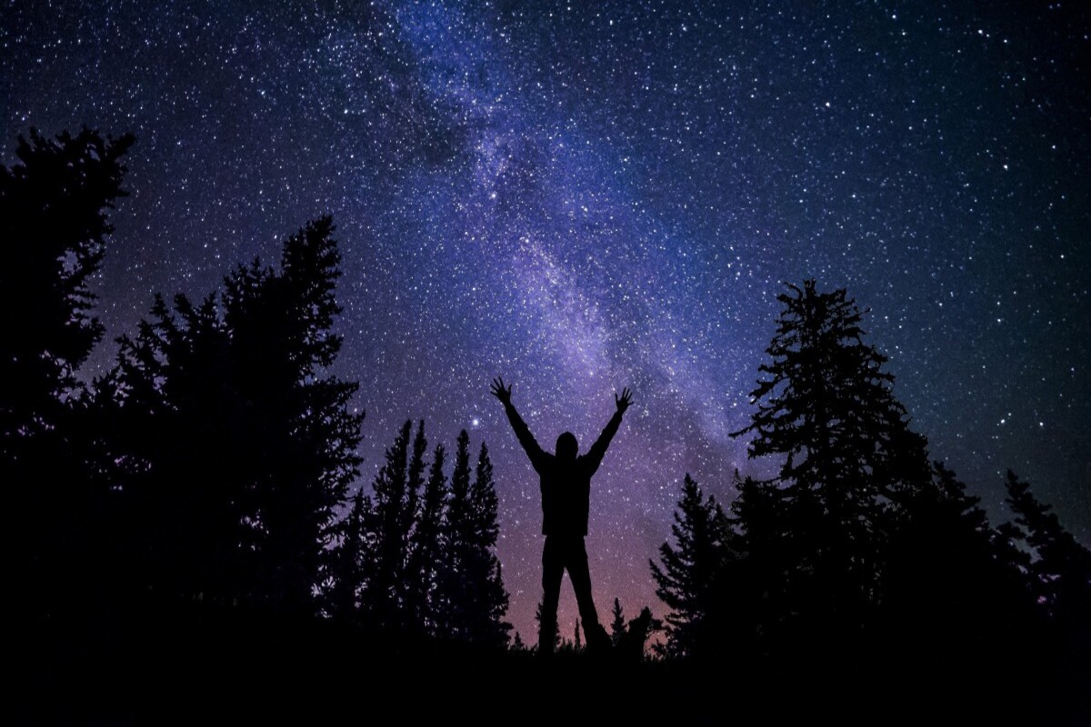 Read more about the article STARS ALIGNING YOUR DESTINY